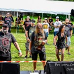 0078 Husman Fest